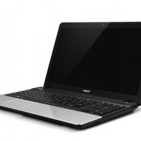 Acer Aspire E1-531 на части, снимка 2 - Части за лаптопи - 24893945