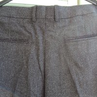 Юношески панталон на H&M, спортно елегантен, снимка 1 - Панталони - 34152304