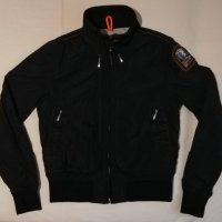 Parajumpers оригинално яке S Midseason Lightweight Series, снимка 1 - Якета - 34811543