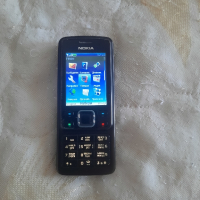 нокия 6300 nokia 6300, снимка 3 - Nokia - 44659776