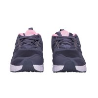 Детски маратонки Nike Air Max Fury, снимка 3 - Маратонки - 44254281