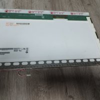 Матрица AU Optronics 15.4", B154EW08 V.1, снимка 2 - Части за лаптопи - 41116464