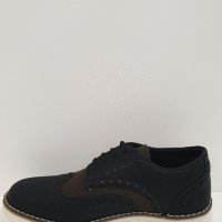 мъжки обувки 8004, снимка 2 - Ежедневни обувки - 40731256