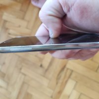 Samsung s4 , снимка 6 - Samsung - 33843774