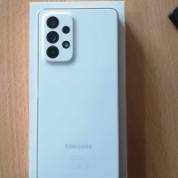 Самсунг А53 5G , снимка 2 - Samsung - 43749050