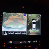 Nissan X-trail 3 2014 -2017 Android Mултимедия/Навигация,1206, снимка 3 - Аксесоари и консумативи - 39751929