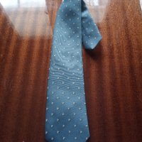 Алба вратовръзка , снимка 3 - Други - 42552683
