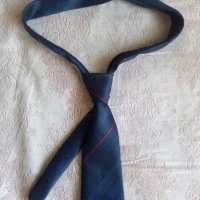 Вратовръзка Албена, снимка 2 - Други - 42677605
