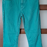 MARC O'POLO Дамски панталон тип дънки-размер 28, снимка 1 - Панталони - 40577848