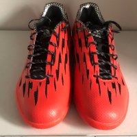 Adidas ff speed trick, снимка 3 - Спортни обувки - 42289120