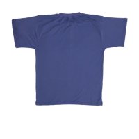 Мъжки тениски - нови - М и L, снимка 2 - Тениски - 44224432