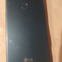 LG K50s За ремонт или части , снимка 2 - LG - 41846594