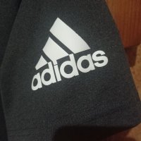 Adidas тениска , снимка 3 - Тениски - 41351773