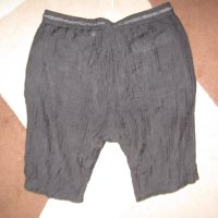 Къси панталони DOSCANE   мъжки,Л-ХЛ, снимка 3 - Къси панталони - 41424917