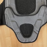 Dainese Wave D1 Air Back Protector, снимка 9 - Други спортове - 41775025