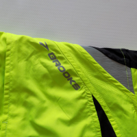 вело горнище brooks джърси шосейно колоездене спорт мъжко оригинално M, снимка 5 - Спортни дрехи, екипи - 44794976