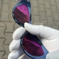 Дамски слънчеви очила GUESS BY MARCIANO GM0784 -65%, снимка 3 - Слънчеви и диоптрични очила - 41381853