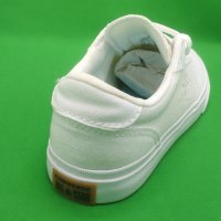 Дамски кецове CONVERSE  ALLSTAR 100% оригинал, снимка 5 - Кецове - 42021110