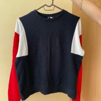 Пуловери и блузи, снимка 2 - Блузи с дълъг ръкав и пуловери - 42655694