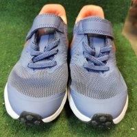 Страхотни детски маратонки Nike Star Runner 2/29,5 см, снимка 2 - Детски маратонки - 41334713