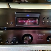 Denon Pma1600ne, снимка 1 - Ресийвъри, усилватели, смесителни пултове - 41441383