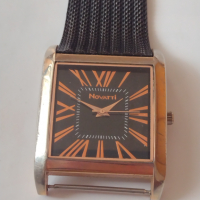 Марков дамски часовник NOVATTI качество и Стил много красив модел - 21783, снимка 6 - Дамски - 36201780