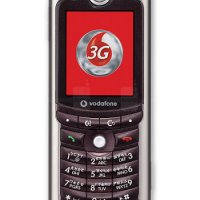Батерия Motorola V191 - Motorola V235 - Motorola V360 - Motorola W375 - Motorola W200 , снимка 2 - Оригинални батерии - 33872787