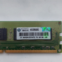 Рам памет за PC 4GB DDR3 /1333 MHz/PC3-10600U 15, снимка 2 - Маси - 42194780
