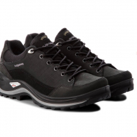 туристически обувки  Lowa Renegade III GTX Lo  номер 45 , снимка 1 - Други - 36130516