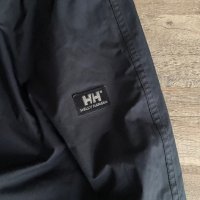 HELLY HANSEN- водоустойчива долница размер ХЛ, снимка 3 - Спортни дрехи, екипи - 41950017