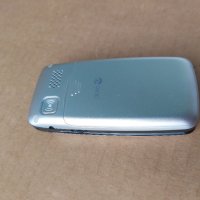 Gsm телефон за възрастни хора Primo by Doro, снимка 5 - Други - 41509308