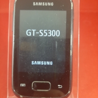 Телефон Samsung , снимка 3 - Samsung - 36064095
