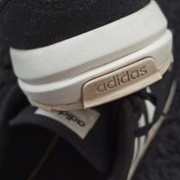 Adidas маратонки, снимка 3 - Маратонки - 38785610