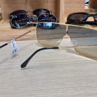 8 Очила Амулет-слънчеви очила с UV 400 унисекс очила., снимка 2 - Слънчеви и диоптрични очила - 28811923