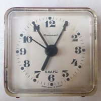 Разни часовници, снимка 3 - Други стоки за дома - 42167216