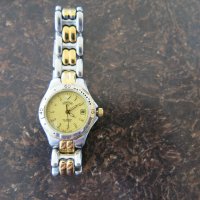 Ръчен часовник Certina DS EOL111 7005 44, Унисекс, снимка 4 - Мъжки - 44293596