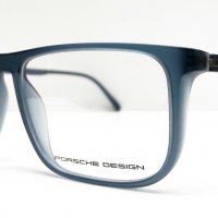 Рамки за мъжки диоптрични очила Porsche Design , оптична рамка -40%, снимка 2 - Слънчеви и диоптрични очила - 38970052