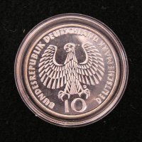 РАЗПРОДАЖБА на колекционни сребърни монети, снимка 1 - Нумизматика и бонистика - 42243057