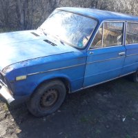 Lada/Лада на части , снимка 8 - Автомобили и джипове - 41966127