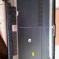 Lcd cover Legion 5Pro-15IMH05, снимка 2 - Части за лаптопи - 42246465