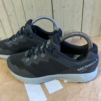  ''Merrell Fluxion GORE-TEX''оригинални обувки 38 номер, снимка 6 - Маратонки - 41656824