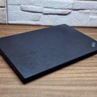 Безплатна доставка Лаптоп Lenovo T460s Core i5 8GB DDR3 256GB SSD Гаранция, снимка 5 - Лаптопи за работа - 40650030