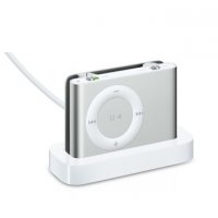 USB станция за Ipod, снимка 2 - iPod - 33879904