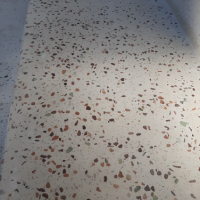 Майстори на мозайка Диамантено Шлайфане на подове,стъпала и площадки , снимка 10 - Електро услуги - 18706864