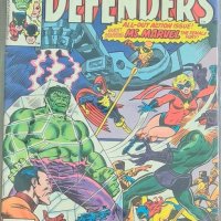 Оригинални американски комикси Марвъл Marvel Thor Тор и други, снимка 12 - Списания и комикси - 41518298