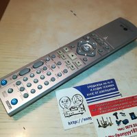 lg dvd recorder remote control 1208211105, снимка 2 - Дистанционни - 33794246