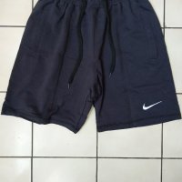 Памучни къси панталони , снимка 1 - Спортни дрехи, екипи - 41327973