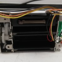 Печатащ механизъм за принтер  TPTCM60II - TPTCM60III   917EY020600000 CM60V TPT Thermal Mechanism , снимка 4 - Принтери, копири, скенери - 42006140