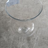 Стъклени чаши за декорация в Декорация за дома в гр. Радомир - ID39527877 —  Bazar.bg