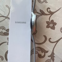 Смарт часовник Samsung Galaxy Watch 2, снимка 5 - Смарт гривни - 39122747